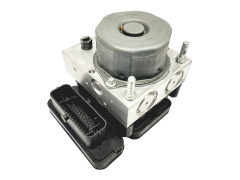 Pumpa Abs Renault Clio 4 476607341R 0265956527 476602996R 60700