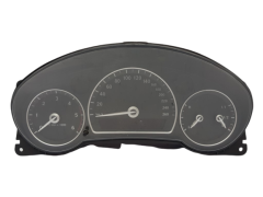 Otáčkoměr Saab 9-3 6033ECO422