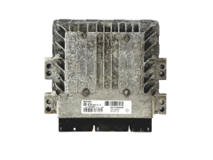 Blok Ovladačů S180153110A 237104833R Renault Continental 26135