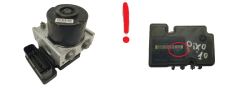 Pumpa Abs Nissan Pixo Suzuki Alto 68K0 06.2109-5608.3 65300 Pumpa Abs Nissan Pixo Suzuki Alto 68K0 06.2109-5608.3 65300