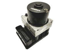 Pumpa Abs VW Polo 6Q0907379E 6Q0614117C ATE 46553