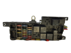 Modul 518828009 8678449-dieP2X Volvo 1623