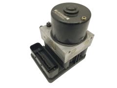 Pumpa Abs VW Audi Skoda 1J0614117E 1C0907379C Ate 61613