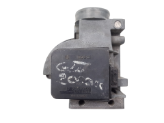 Měřič Průtoku Vzduchu VWAG 037906301C 0280202130 2.0 8V Bosch