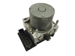 Pumpa Abs Fiat Grande Punto 55700423 0265800421 0265231535 Bosch 66814