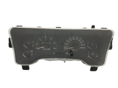 Otáčkoměr Jeep Cherokee P56010198AC