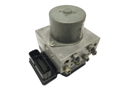 Pumpa Abs Ford Mondeo S-Max CG91-2C405-CC TRW 61335