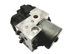 Pumpa Abs Peugeot 406 9630532980 0273004270 Bosch 38919