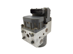 Pumpa Abs Nissan Almera Tino 476604U102 0273004505 0265216787 5617