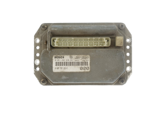 Blok Ovladačů 00077971390 0261203498 Fiat Bosch 34698