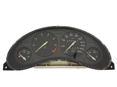 ca58-pk18203eby ca58-pk18203eby