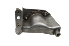 Držák Motoru 1499966080 2,0 hdi Expert 2 Jumpy 2 Citroen 