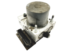 Pumpa Abs Opel Corsa C 24469609 0265800303 Bosch 42958