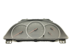 Otáčkoměr Suzuki Grand Vitara 34110-50JA2 51634