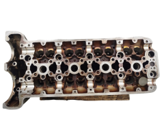 Hlava Válce Mercedes-Benz 1190167301 2.3 16V 111970