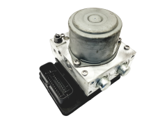 Pumpa Abs Fiat 500L 52026542 54086610H TRW 39250