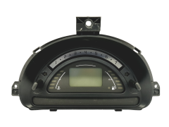 Tachometr Citroen C3 9650735480 E 00 44563