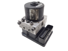 Pumpa Abs VW Audi Seat Skoda 1K0907379K 1K0614517H Ate 1590 Pumpa Abs VW Audi Seat Skoda 1K0907379K 1K0614517H Ate 1590