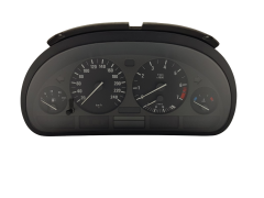 Otáčkoměr BMW 5 E39 6211 8381195 110008735051 2306