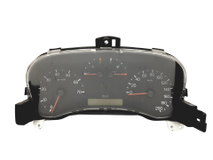 Tachometr Fiat Punto 46799260 503000251600 44645 Tachometr Fiat Punto 46799260 503000251600 44645