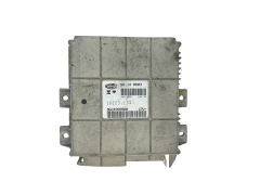 Blok Ovladačů 9624999980 G6.140D03 16223.134 PSA Magneti Marelli 62255