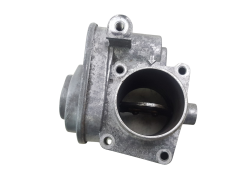 Škrticí Klapka Opel 8973002310 1.7 CDTI Pierburg 1188