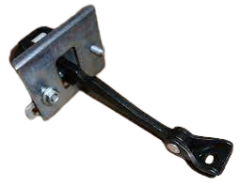 Omezovač Dveří Předek Originál  Citroen Peugeot 308 9181N1