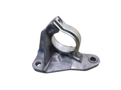 Držák Motoru 8200371715 Dacia Renault 0km