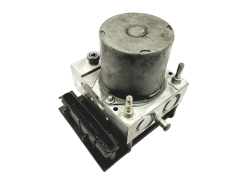 Pumpa Abs 0265950368 9657353180 Peugeot 307 Bosch 46711