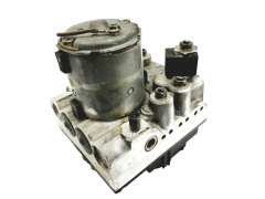 Pumpa Abs Mercedes E W210 0024319712 0265217007 Bosch 34908