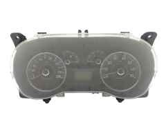 Tachometr Fiat Grande Punto 51828069 48796