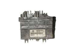 Blok Ovladačů VW Seat 030906027AK 0261203930 Bosch 42792