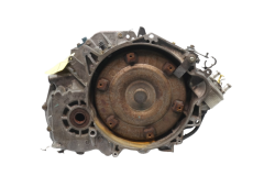 Převodovka Automatická SU1002 Renault Laguna 2 3,0 V6 142000 km 8200004043 Převodovka Automatická SU1002 Renault Laguna 2 3,0 V6 142000 km 8200004043