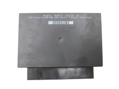 Blok Ovladačů 6Q0959433E 5DK008129-01 VWAG Hella