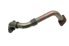 Převod Vzduchu EGR 8200418428 Renault 2.2 2.5 DCI 