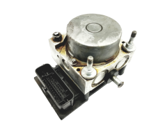 Pumpa Abs Fiat Panda 51820132 0265800784 Bosch 34044