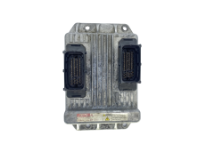 Blok Ovladačů 112500-0290 898074-1500 98074 150 Opel Denso Isuzu 60940 Blok Ovladačů 112500-0290 898074-1500 98074 150 Opel Denso Isuzu 60940
