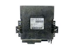 Blok Ovladačů IAW 8F.5T 46425009 61600.218.07 Fiat Magneti Marelli 47585 Blok Ovladačů IAW 8F.5T 46425009 61600.218.07 Fiat Magneti Marelli 47585