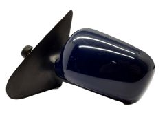 ca16-dh1899eby ca16-dh1899eby