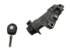 Zapalování Skoda Fabia Octavia 4B0905851C 4B0805849 1027