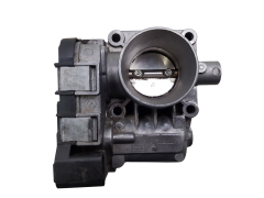 Škrticí Klapka 5525046 40GTE3F Fiat Lancia Ford  1.2 FPT 1452
