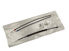 Lanko  Originál 6452R3 6452.R3 Citroen  Peugeot Fiat