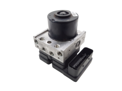 Pumpa Abs Ford 3M512M110JA 10.0970-0124.3 Ate 1724