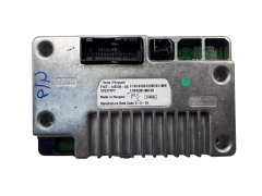 Blok Ovladačů Navi Ford EA5T-14D212-FA F1ET-14F239-AA 1436 Blok Ovladačů Navi Ford EA5T-14D212-FA F1ET-14F239-AA 1436