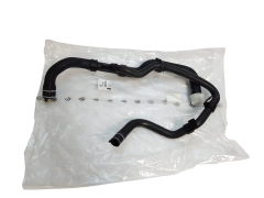 Hadice Chladiče Originál Citroen Peugeot 1351Z1 1351.Z1