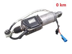 Čerpadlo Odpružení Zadek 4CONTROL 521535670R Renault Espace 5 0km