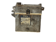Blok Ovladačů 7700104956 7700111206 R04080012H Renault 24616