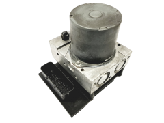 Pumpa Abs BMW X5 3451 6762059 0265950351 0265234095 60769