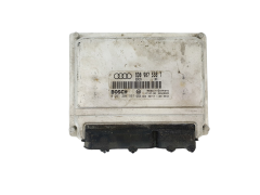 Blok Ovladačů 8D0907558T 0261204957 Audi Bosch 37463