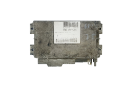 Blok Ovladačů IAW16FM.E6 61602.097.03 Fiat Magneti Marelli 36622